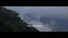 Erkan Oğur - İsmail H.de... - Derdim Çoktur Hangisine ...