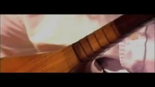 Erkan Oğur - İsmail H.De... - Ey Zahit Şaraba Eyle İht...