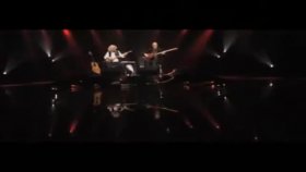 Erkan Oğur - İsmail H.De Erkan Oğur - İsmail H.De