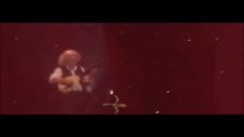 Erkan Oğur - İsmail H.demircioğlu - Divane Aşık Gibi