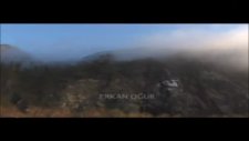 Erkan Oğur - İsmail H.demircioğlu - Mecnunum Leylamı Gördüm