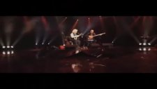 Erkan Oğur - İsmail H.demircioğlu - Zeynep