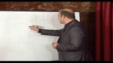 kavşaklarda geçiş hakkı
