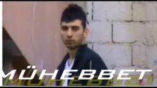 Mc Mühebbet Neden Gülüm Neden Neden