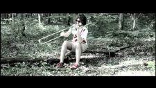 Alp Zey- Şeytan Tüyü