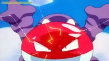 pokemon turkiye 02x01 palet party panic