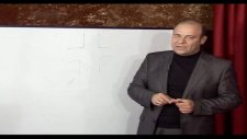 sağa ve sola manevra kuralları