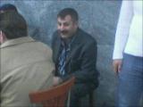 Azer Bülbül - Zordayim Ey Azer Bülbül - Zordayim Ey