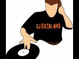 Dj Exzalans Feat Esra Yalan