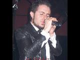Emre Aydın-Hareket Vakti