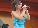 Fanta Gençlik Festivali Gizem Güneş - Gel Ey Seher