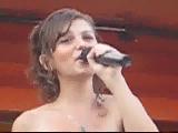Fanta Gençlik Festivali Gizem Güneş - Sil Baştan