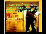 Hakan Yeşilyurt - Biz İkimiz