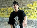 Maltepe Pendik By İlyo Bende Sakli Bir Ani__rap__