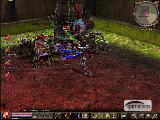 Metin 2 Hileciler!!!!!!!