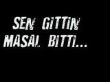 Müslümcüler Buraya... Nerdesinizzz.... Damar A