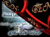 Neslihan - Gel Ne Olur Neslihan - Gel Ne Olur