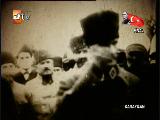 onlar kazandılar, biz kaybediyoruz... / karayılan
