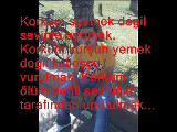 Sonsuz Aşk 2