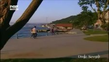 bitmeyen sevde dinle sevgili süper