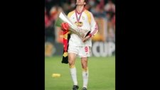 galatasaray hücum marşı