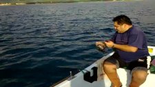 balık