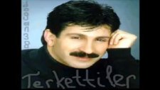 Ertuğrul Polat - Terkettiler - Bir Gün Bırakıp Gittiler - Arabeskinkralı Gönülmahkumu