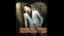 ankaralı yasin - bide seviyom dedi 2011