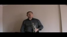 n r korsakof bumble bee murat konagar trumpeter