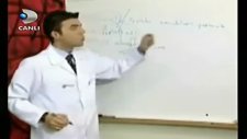 türkçeyi yutan ingilizce öğretmeni