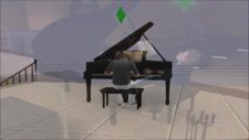 chopin etude op.10-12 'revolutionary'