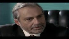 Haluk Bilginer - Sen De Başını Alıp Gitme