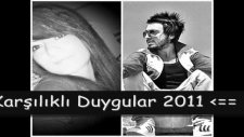 Polemick Ft Melike - Karşılıklı Duygular 2011
