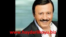 Tapılacak Kadınsın Selami Şahin
