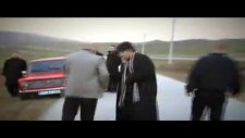 Dar Geldi Sana Ankara Ankaralı Namık