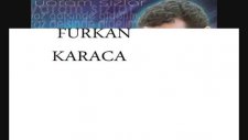 İbrahim Tatlıses Su Ver Leylam