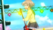 Mep Potential Break Up Song Part B