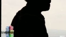 Murat Dalkiliç - Çatlat Orjinal Video Klip 2011