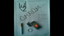 Ömrüm Ömrüm