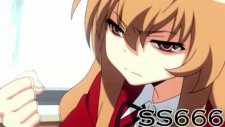 Potential Breakup Song Mep!