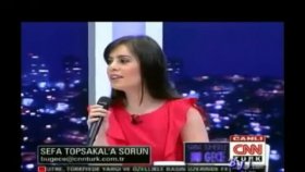 Sefa Topsakal - Senin Olmaya Geldim Sefa Topsakal - Senin Olmaya Geldim