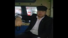 Ahmet Akyuz