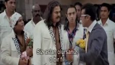 Ready 2011-Türkçe Alt Yazılı -Part 7