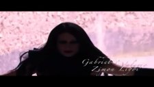 Theatres Des Vampires - Carmilla