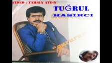 Tuğrul Hasırcı Sevmek Günahmı