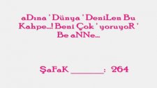 Gittiğin Günden Beri