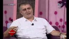 Hilal Tv Mozaik Programı