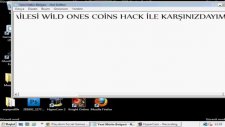 Sanalika News Wild Ones Coins Hack