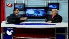 bojidar çipof 29 temmuz 2011tek rumeli tv'de