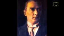 efelerin efesi mustafa kemal atatürk